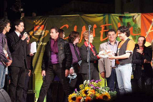 PREMIAZIONE DI PARTECIPAZIONE 8MAG09 BAND (30).JPG